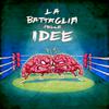 undefined La battaglia delle idee