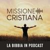 undefined La Bibbia in Podcast