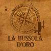 undefined La Bussola d'oro