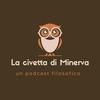 undefined La civetta di Minerva