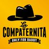 undefined La Compaternita