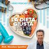 undefined La dieta giusta per te