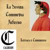 undefined La Divina Commedia - INFERNO