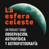 undefined La Esfera Celeste Astronomía