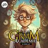 undefined La Grimm Académie (Histoires pour enfants)