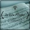 undefined La Lira D'Orfeo - sulla musica antica