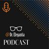 undefined DrElgantia Podcast