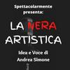 undefined La Nera Artistica: Cronaca e Storie