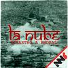 undefined La Nube - Disastro a Bhopal