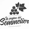 undefined La Pagina Del Sommelier