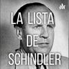 undefined La Lista De Schindler