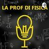 undefined La prof di fisica