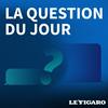 undefined La Question du jour