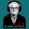 undefined la radio uabab