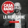 undefined La Ricreazione di Casa Radio