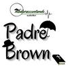 undefined Padre Brown - audiolibri