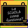 undefined La SCUOLA come funziona?