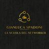 undefined La Scuola del Networker in pillole