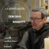 undefined La spiritualità di Don Divo Barsotti