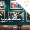 undefined La storia dell'arte (spiegata facile)