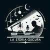 undefined La Storia Oscura