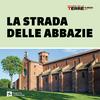 undefined La Strada delle Abbazie