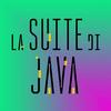 undefined La suite di Java