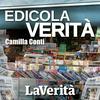 undefined La Verità - Edicola Verità