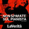 undefined La Verità - Non Sparate sul Pianista