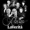 undefined La Verità - Ritratti