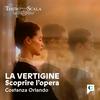 undefined La Vertigine - Scoprire l’opera