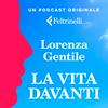 undefined LA VITA DAVANTI - DI LORENZA GENTILE