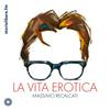 undefined La vita erotica