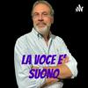 undefined LA VOCE E' SUONO