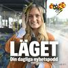 undefined Läget