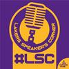 undefined Lakers Speaker's Corner by LakeShow Italia