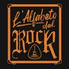 undefined L'Alfabeto Del Rock