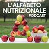 undefined L'Alfabeto Nutrizionale