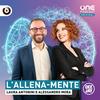 undefined L'Allena-Mente