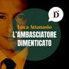 undefined L’ambasciatore dimenticato