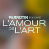 undefined L'Amour de l'Art (The Love of Art) - Perrotin