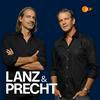 undefined LANZ & PRECHT