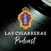 undefined Las Cigarreras