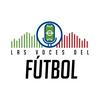 undefined Las Voces Del Fútbol