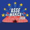 undefined L'Asse nella Manica's Show