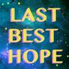 undefined Last Best Hope