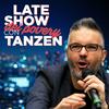 undefined Late Show dei Povery con Tanzen