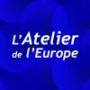 undefined L'Atelier de l'Europe