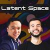 undefined Latent Space: The AI Engineer Podcast — Practitioners talking LLMs, CodeGen, Agents, Multimodality, AI UX, GPU Infra and all things Software 3.0