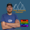 undefined Trail Running Podcast